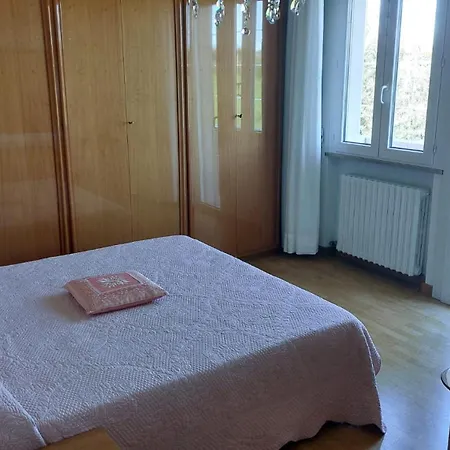 Ares * Misano Adriatico