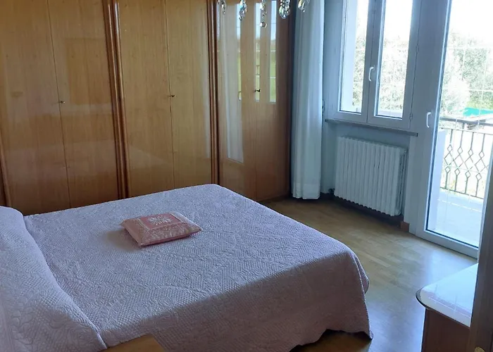 Ares * Misano Adriatico